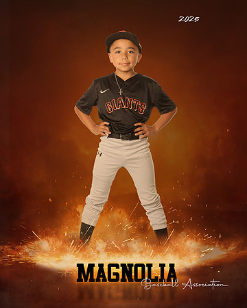 7U_Giants_Mejia_Jovahni_MAG10434_ROF