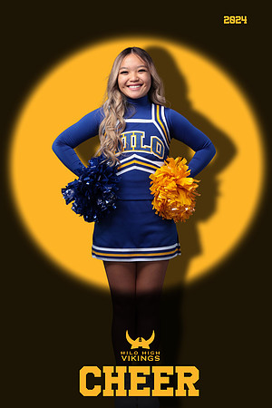 CHEER_WAKAYAMA_CARLY SHANE_IMGL3833_SPOTLIGHT_