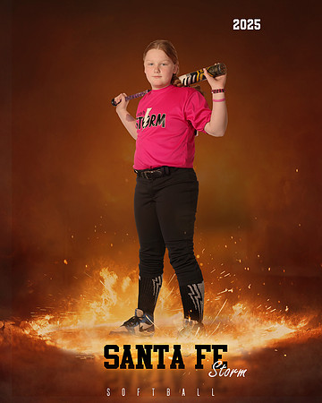10U_Storm_Pursley_Fallynn_143A0377-3_ROF
