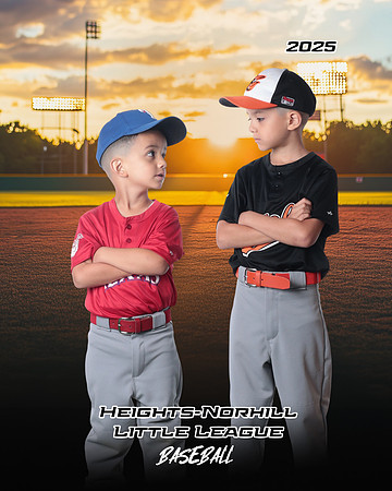 PW_ORIOLES_Maldonado II_Simel_HN020868_MULTI