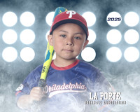 5U_Shetland_Phillies_Garcia_Joseph_LP023092_LIT
