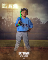 TB_ Rays_Montez_Liam_BAY28102_FIELDLIGHTS