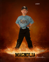 4_5U_Rays_Evans_Waylon_MAG25441_ROF