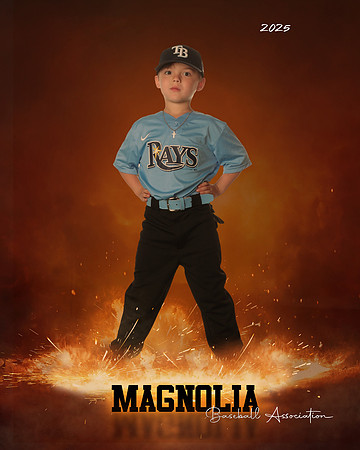 4_5U_Rays_Evans_Waylon_MAG25441_ROF