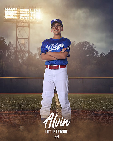 JR_DODGERS_14U_Neunkirch_Noah_143A4373_FIELDLIGHTS