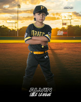 TB_PIRATES_Ayala_Elliott_143A3257_SUNSHINE