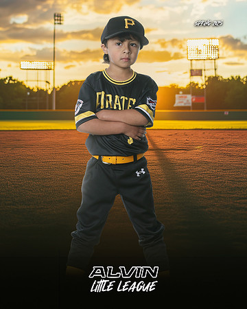 TB_PIRATES_Ayala_Elliott_143A3257_SUNSHINE