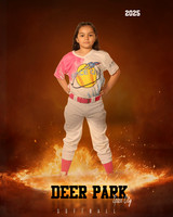 6U Deer Park Space City_Gomez_Zeannah_5T8A9703_DP_ROF