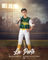 12U_Bronco_Athletics_SaldaÃƒÂ±a_Clayton_LP024227_FIELDLIGHTS