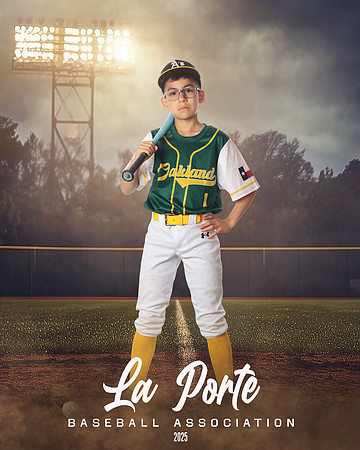12U_Bronco_Athletics_SaldaÃƒÂ±a_Clayton_LP024227_FIELDLIGHTS