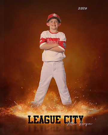 A.Crenshaw.Cardinals_James_Wyatt_IMG_1527_ROF