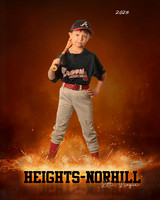PW_BRAVES_Cooper_Maximus_HN021132_ROF