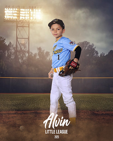 MINORS_BREWERS 10U_Ibarra_Justin_CAM12299_FIELDLIGHTS