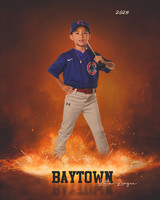 M3_ Cubs_Ramos_Adrian_BAY12235_ROF