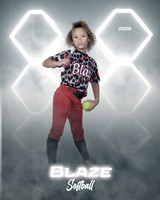 6U Deer Park Blaze_Bell_Camri_143A9316_DP_HEX