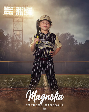7U_Broussard_Zaiden_MAG27973_FIELDLIGHTS