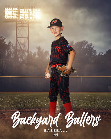 9U_Grey_Cybulski_Cash_MAG14168_FIELD LIGHTS_