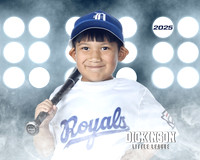 CP5U_ROYALS_Yax_Ricardo_DLL11830_LIT