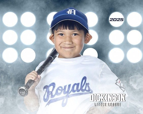 CP5U_ROYALS_Yax_Ricardo_DLL11830_LIT