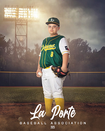 12U_Bronco_Athletics_Saavedra_Juan_LP024086_FIELDLIGHTS