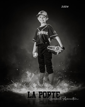8U_Pinto_Orioles_Vincent_Wyatt_LP023701_ROF_BW
