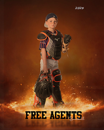9U GARZA_RYAN_JACK_IMGL4750_ROF