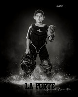 8U_Pinto_Pirates_Reyna_Adrian_LP023542_ROF_BW