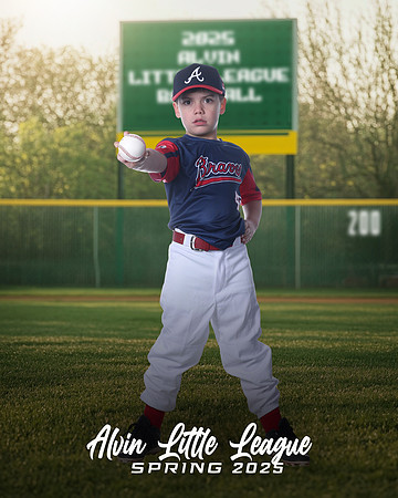 TB_BRAVES_Bolton_Luca_143A3022_SIGN