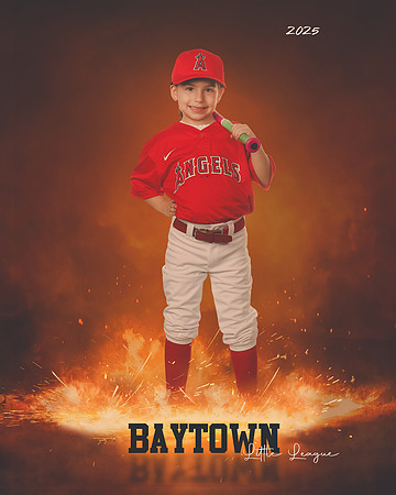 TB_Angels_Romo_Adalynn_BAY12501_ROF