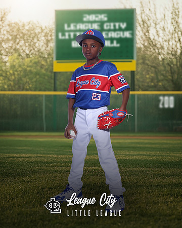 RK.Gatliff.Cubs_Ellison_Sean_143A0794_CHANGEABLE