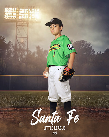 MINORS_BANANAS_Bowman_Noah_SF110622_FIELDLIGHTS
