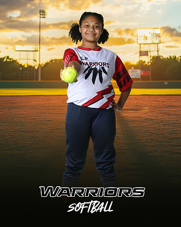 12U_Warriors_Maupin_Aaliyah_143A4947_SUNSHINE