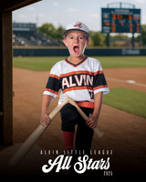 7U WHITE_Smith_Grayson_MAG23144_DUGOUT