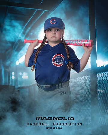 4_5U_Cubs_Alvarado_Freya_MAG26538_DUGOUT_