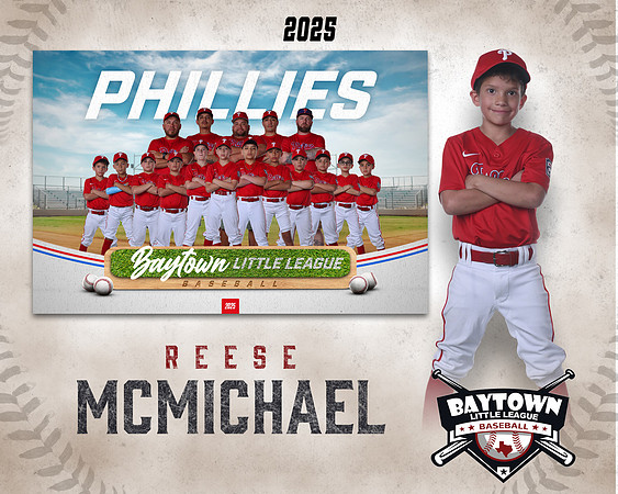 M1_Phillies_Mcmichael_Reese_BAY13392_MM