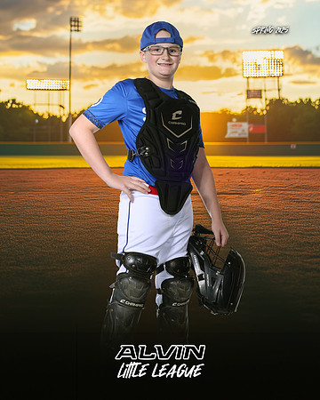 MINORS_DODGERS_10U_Cunningham_Maxwell_CAM12198_SUNSHINE