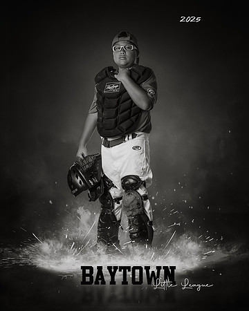 MJR_Phillies_Rios-Lazo_Sergio_BAY28898_ROFbw