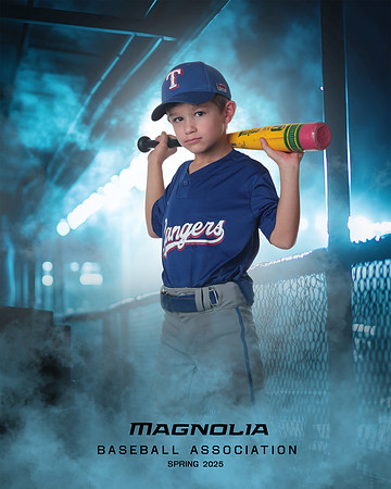 7U_Rangers_Drake_Davis_MAG26410_DUGOUT_