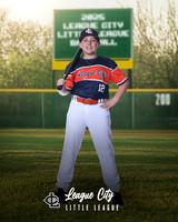 Int.Mills.Astros_Moore_Jackson_IMG_1870_CHANGEABLE