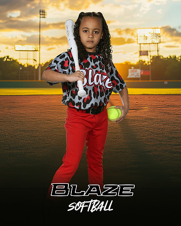 6U Deer Park Blaze_Fabian_Ariah_143A9410_DP_SUNSHINE