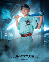 MINORS_SPACECOWBOYS_Umphress_Colton_IMGL9042_DUGOUT