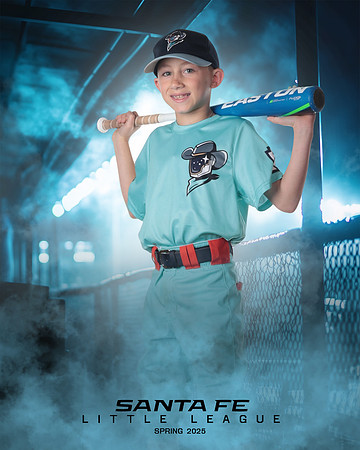 MINORS_SPACECOWBOYS_Umphress_Colton_IMGL9042_DUGOUT
