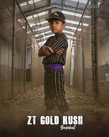 7U Bernal_Cedillo_Liam_SF_21785_CAGE_