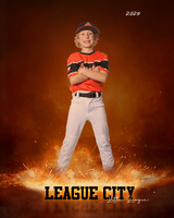 AA.Page.Giants_Rollins_Kasen_IMG_1201_ROF
