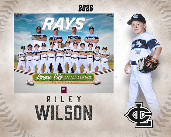 RK.Clark.Rays_Wilson_Riley_SF_28455_MM