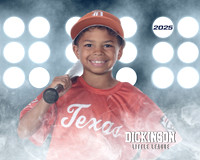 CP8_LONGHORNS_Pierce_Wesley_DLL20251_LIT