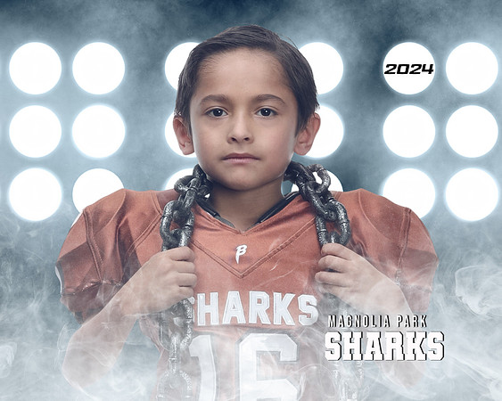 FRESHMAN_Ruiz_Leonardo_IMGL1070_LITFOOTBALL_