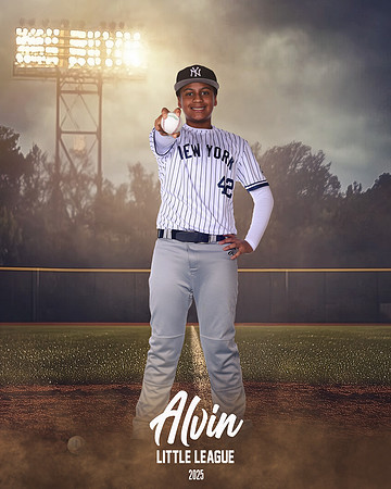 MJR_YANKEES_12U_Binns_Kyle Binns_CAM14429_FIELDLIGHTS