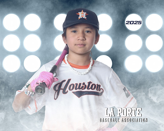 10U_Mustang_Astros_Garcia_Aryana_LP023952_LIT