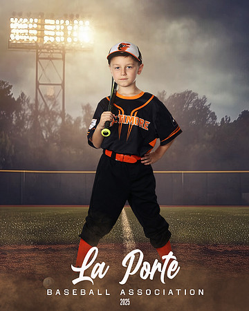 6U_Shetland_Orioles_Slevin_Jaxon_LP010470_FIELDLIGHTS